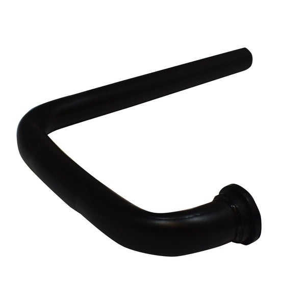 Fimco | Rigid By–Pass Tube Assembly | UTV45/65 - Rødkilde ATV