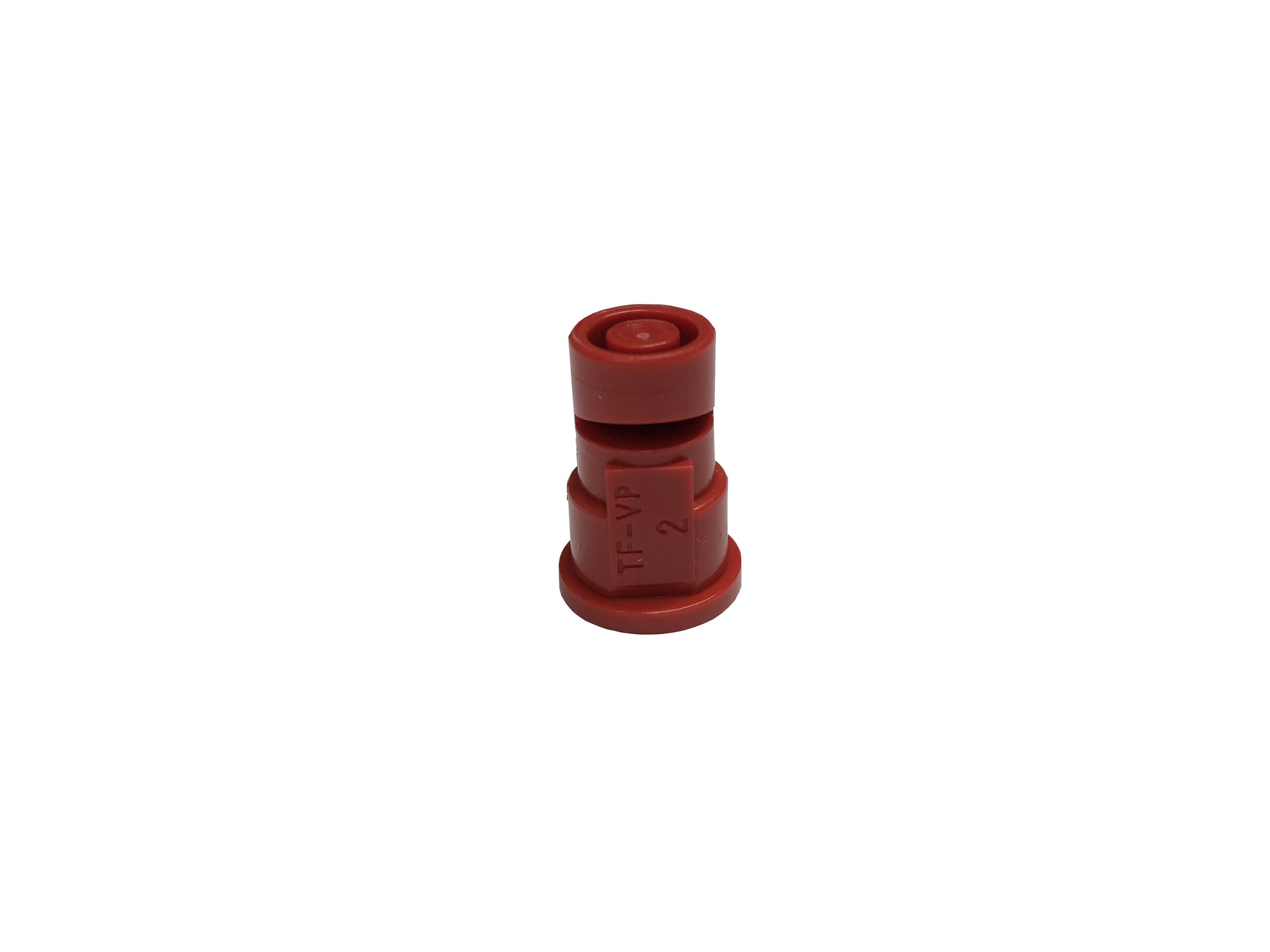 Fimco | Spray Nozzle | Red | BK 200 Boom