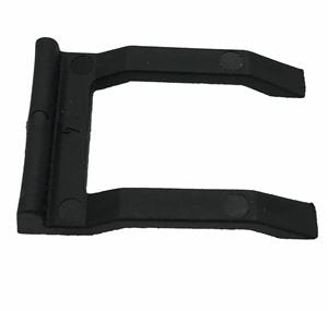 Fimco | Spring Retain Clip | Polyethylene | ATV-20-2QR | ATVBK-200