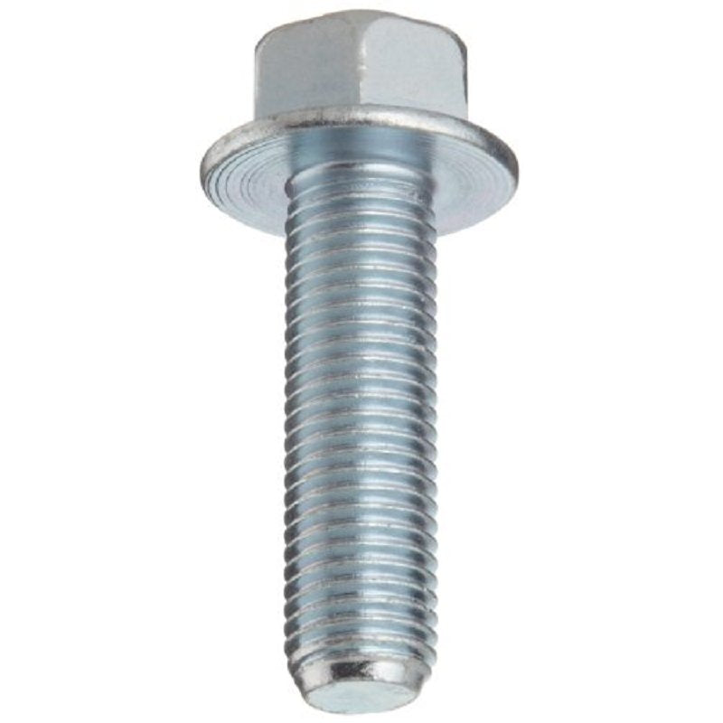 Flange – Bolt 10×30 HT (AF14) Pack of 25