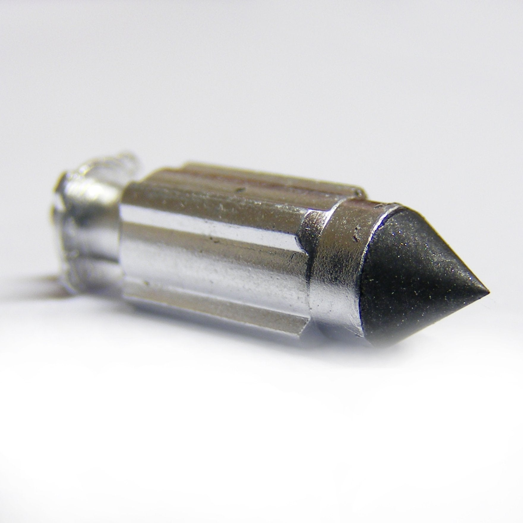Float Valve – Honda ATC200 | 250 | TRX200 / 250 / 300 / 350 / 400 / 450