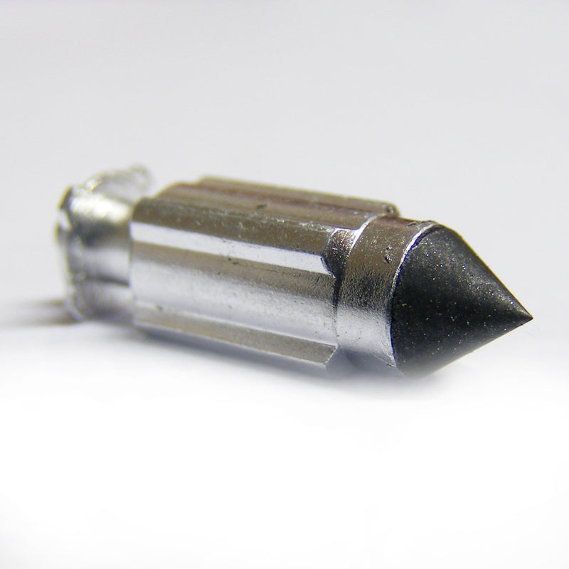 Float Valve – Honda ATC200 | 250 | TRX200 / 250 / 300 / 350 / 400 / 450