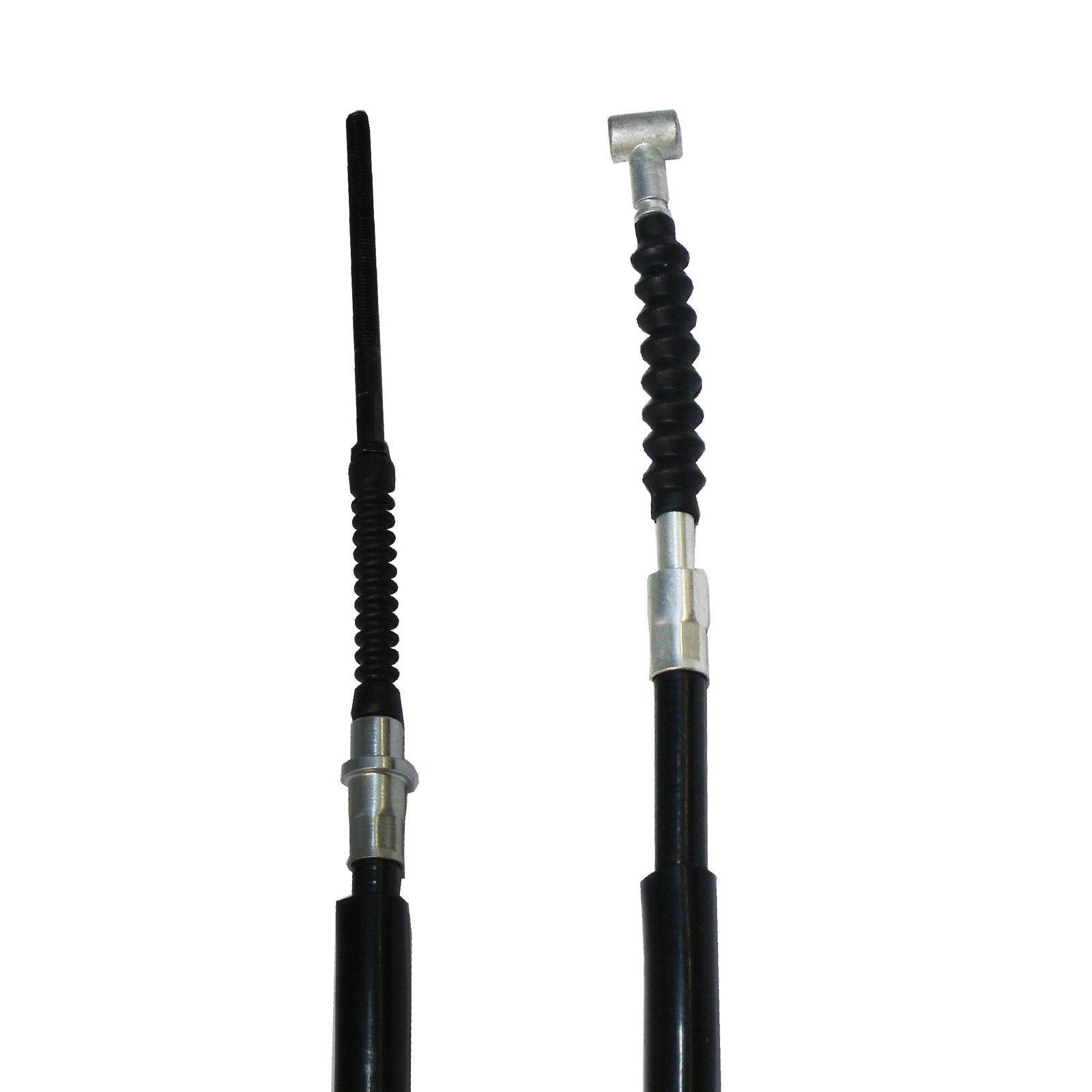 Foot Brake Cable – Honda TRX 250 TE/TM  1997 – 2018