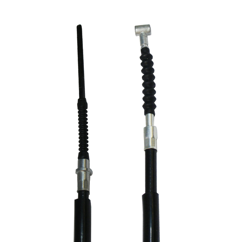 Foot Brake Cable – Honda TRX 250 TE/TM  1997 – 2018