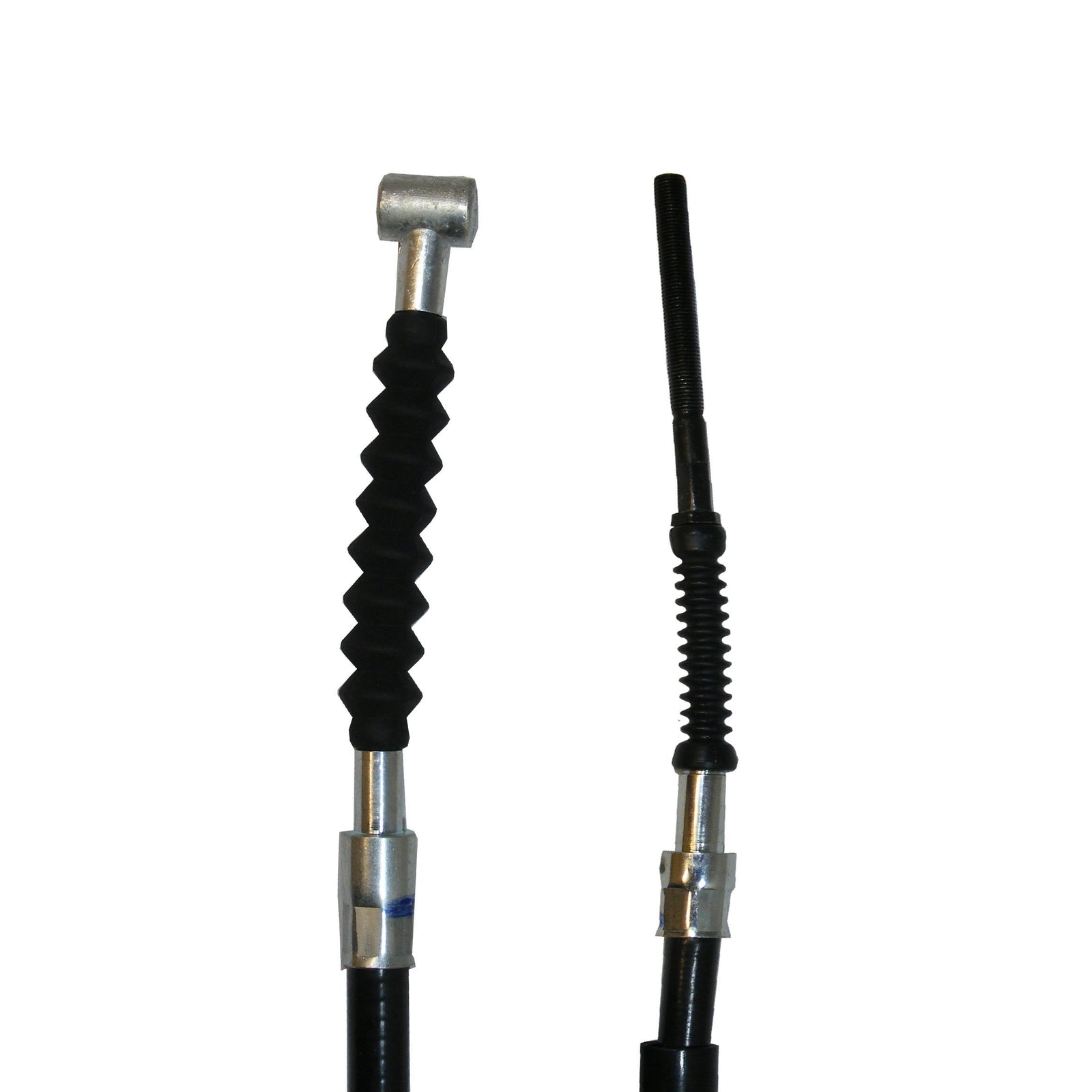 Foot Brake Cable – Honda TRX 300  1993 – 2000