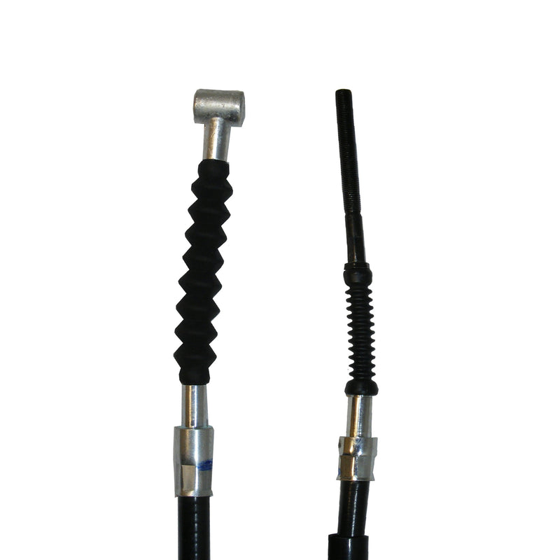 Foot Brake Cable – Honda TRX 300  1993 – 2000