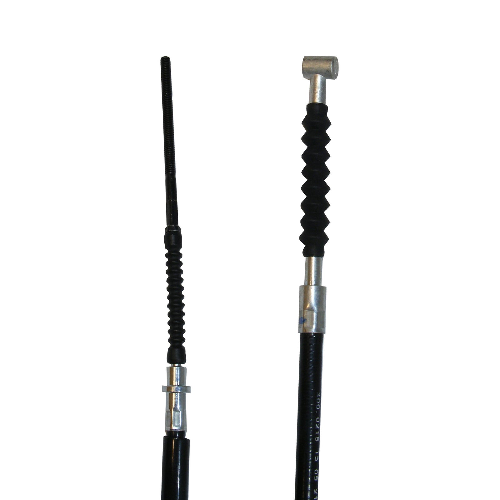 Foot Brake Cable – Honda TRX 350 2000 – 2006 / TRX 400 1995 – 2001