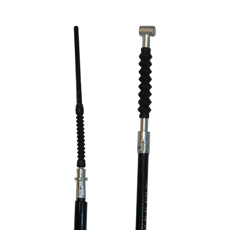 Foot Brake Cable – Honda TRX 350 2000 – 2006 / TRX 400 1995 – 2001