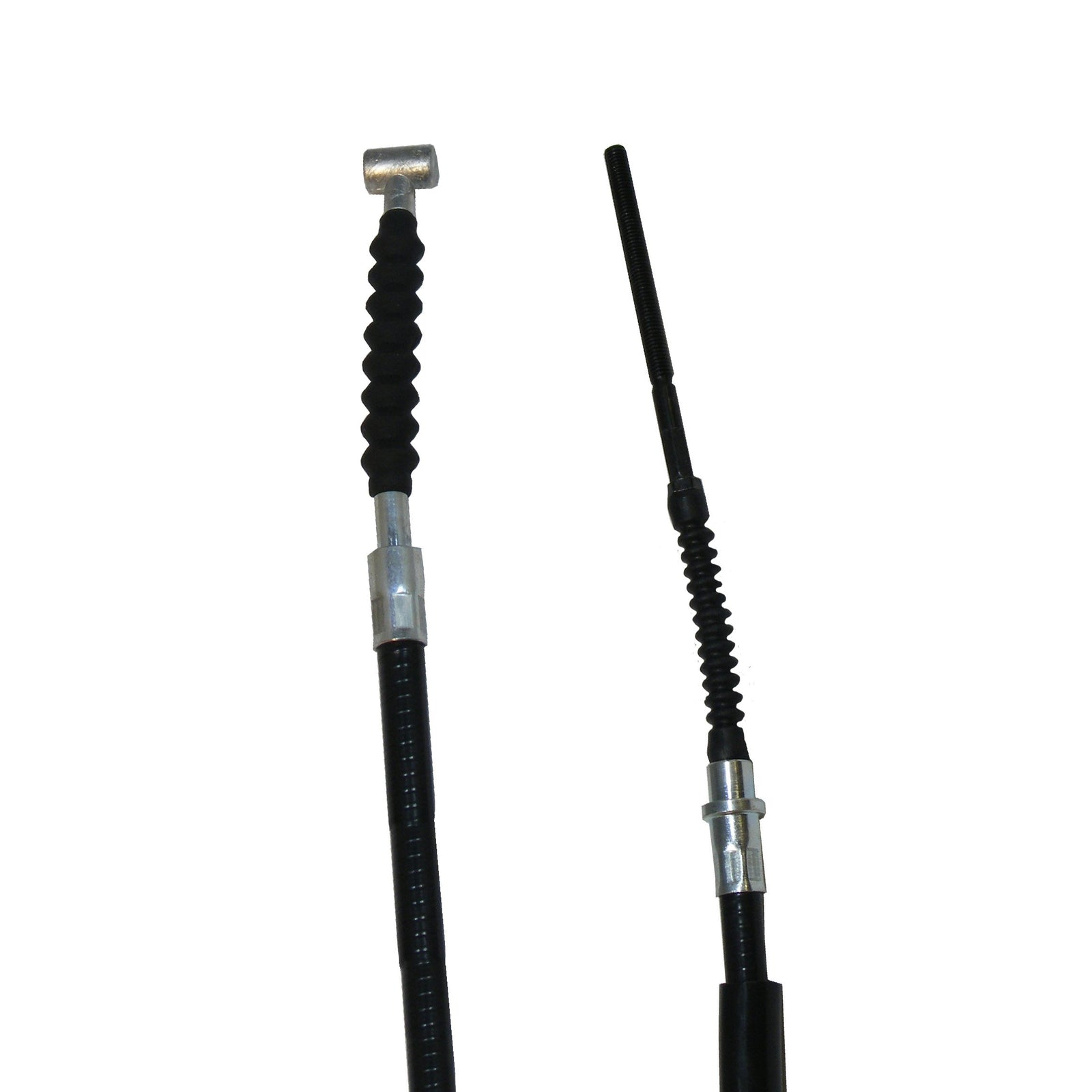 Foot Brake Cable – Honda TRX 450 1998 – 2004