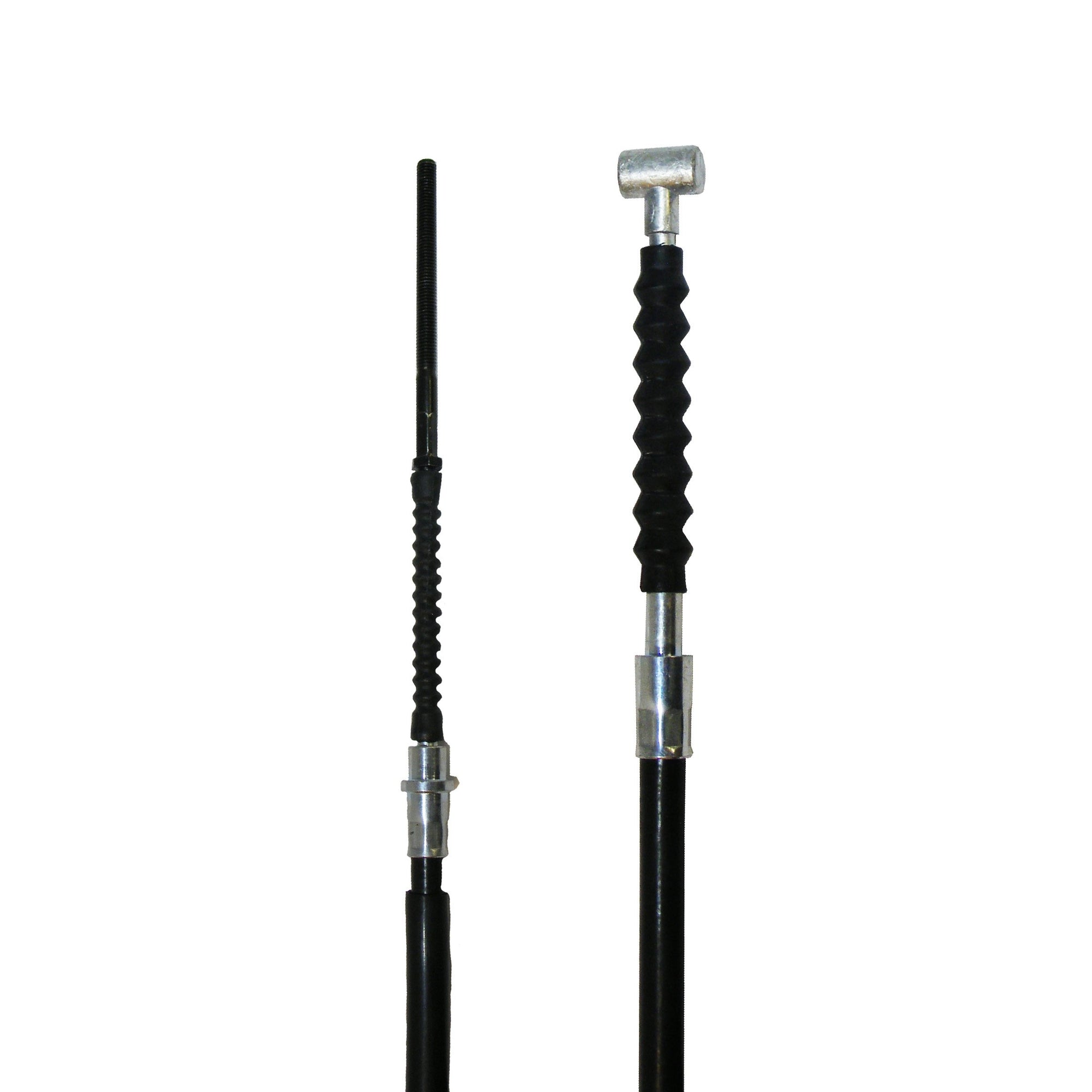 Foot Brake Cable – Honda TRX 500  2012 – 2013