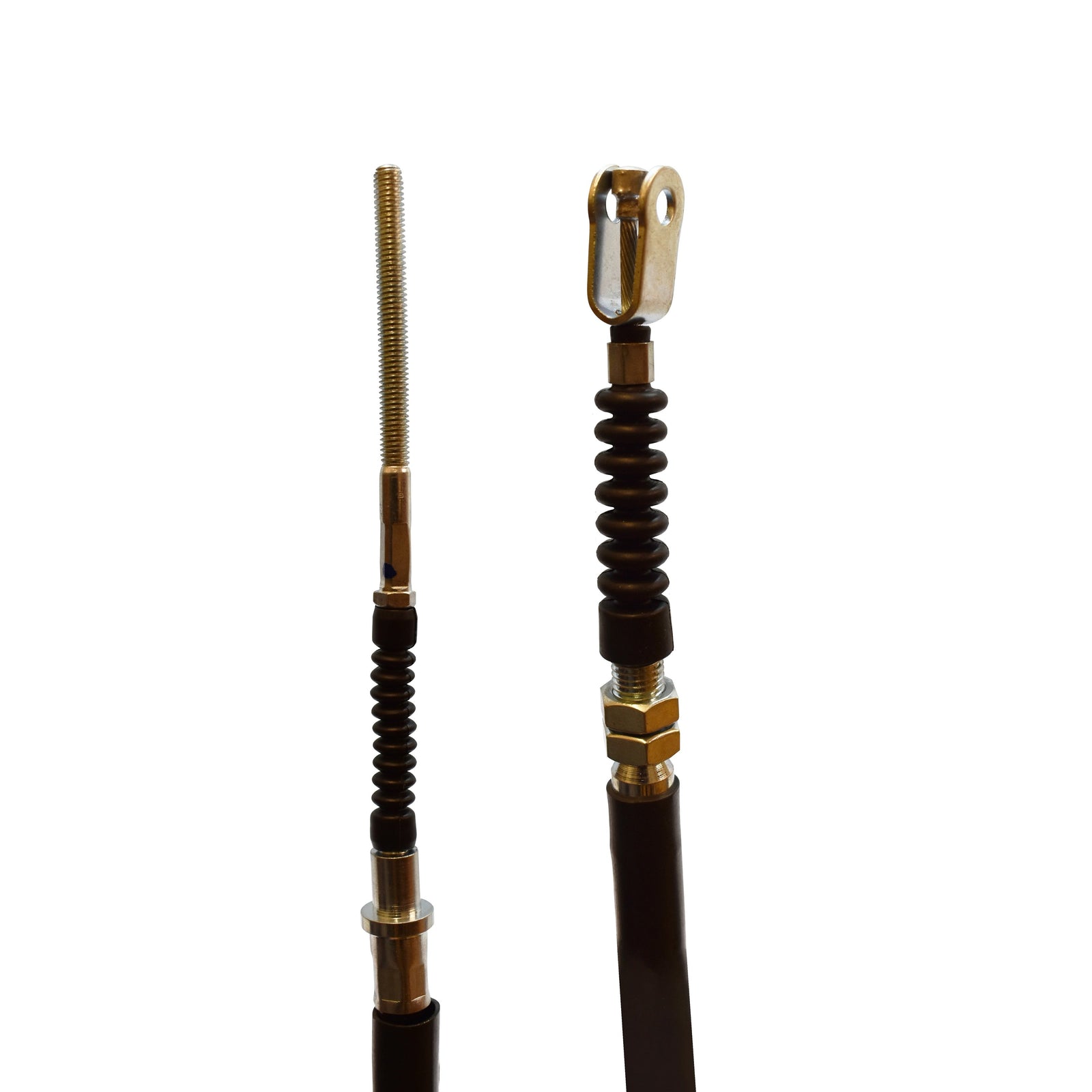 Foot Brake Cable – Suzuki LTF 400 Eiger / King Quad 400