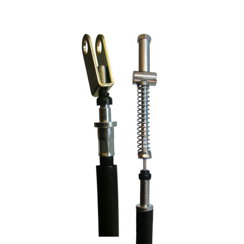 Foot Brake Cable – Kawasaki KLF 300 C Bayou 4×4