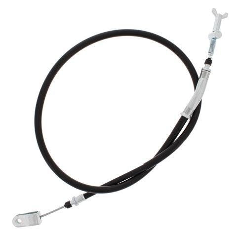 Foot Brake Cable – Rear – Yamaha – YFM350BA Bruin /YFM350 Grizzly 4WD