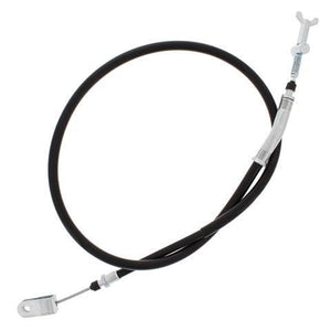 Foot Brake Cable – Rear – Yamaha – YFM350BA Bruin /YFM350 Grizzly 4WD