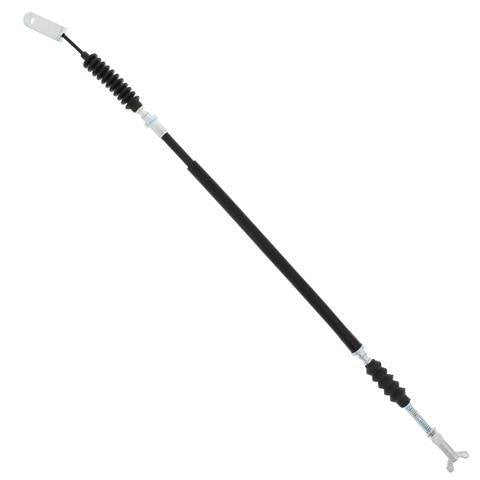 Foot Brake Cable – Rear –  Kawasaki – KVF650I Brute force / KVF750I Brute Force
