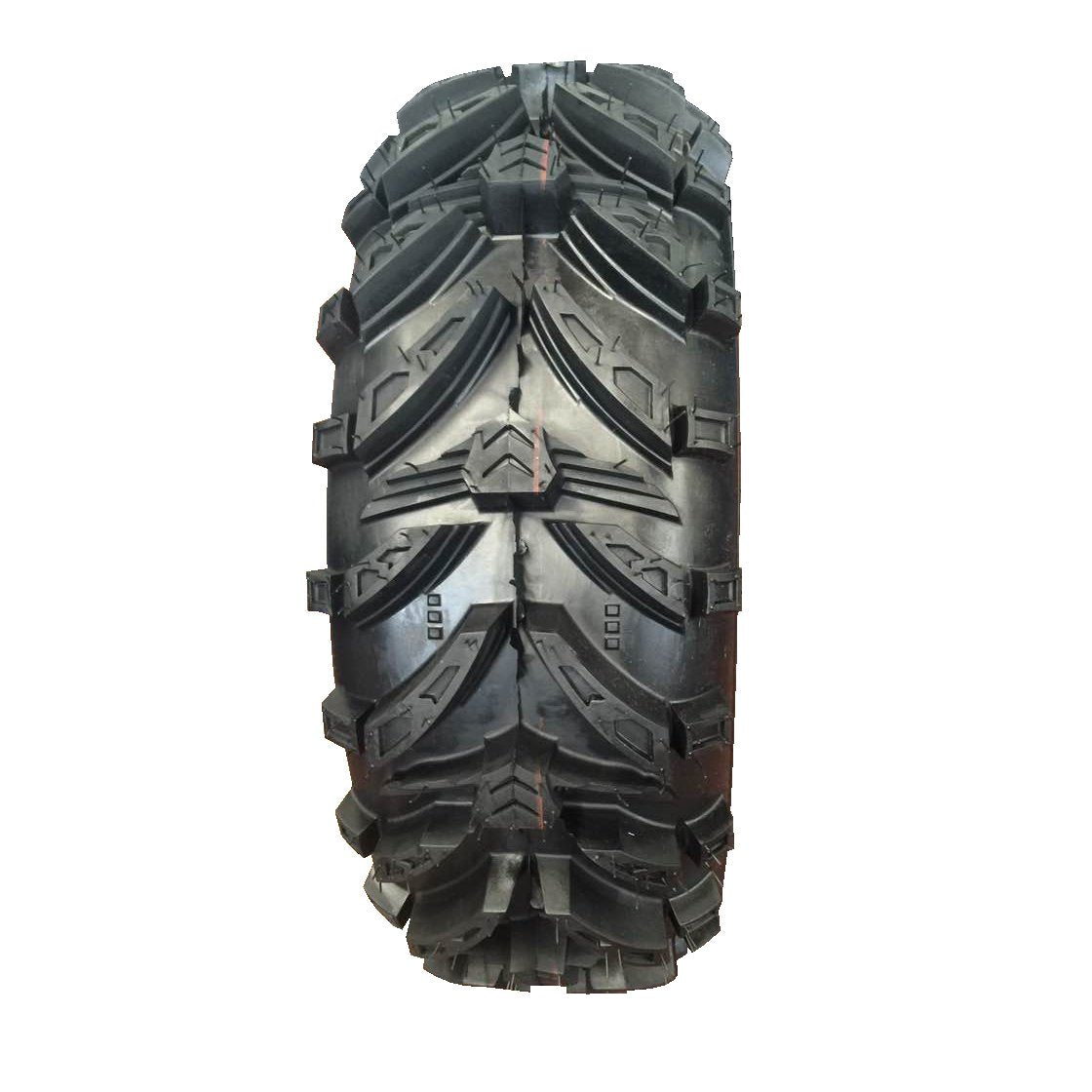 25x10x12 | 6ply | Forerunner | Maxx Plus | ATV Tyre