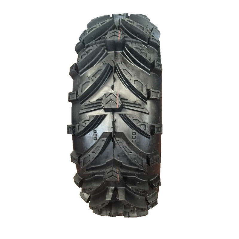 25x8x12 | 6ply | Forerunner | Maxx Plus | ATV Tyre