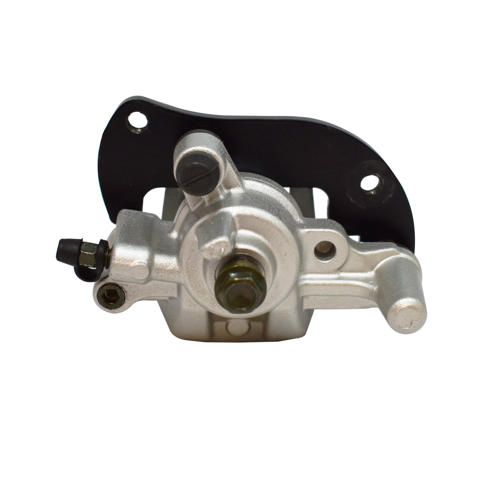 Brake Caliper | Front R/H | Yamaha YFM 550/700 Grizzly/Kodiak