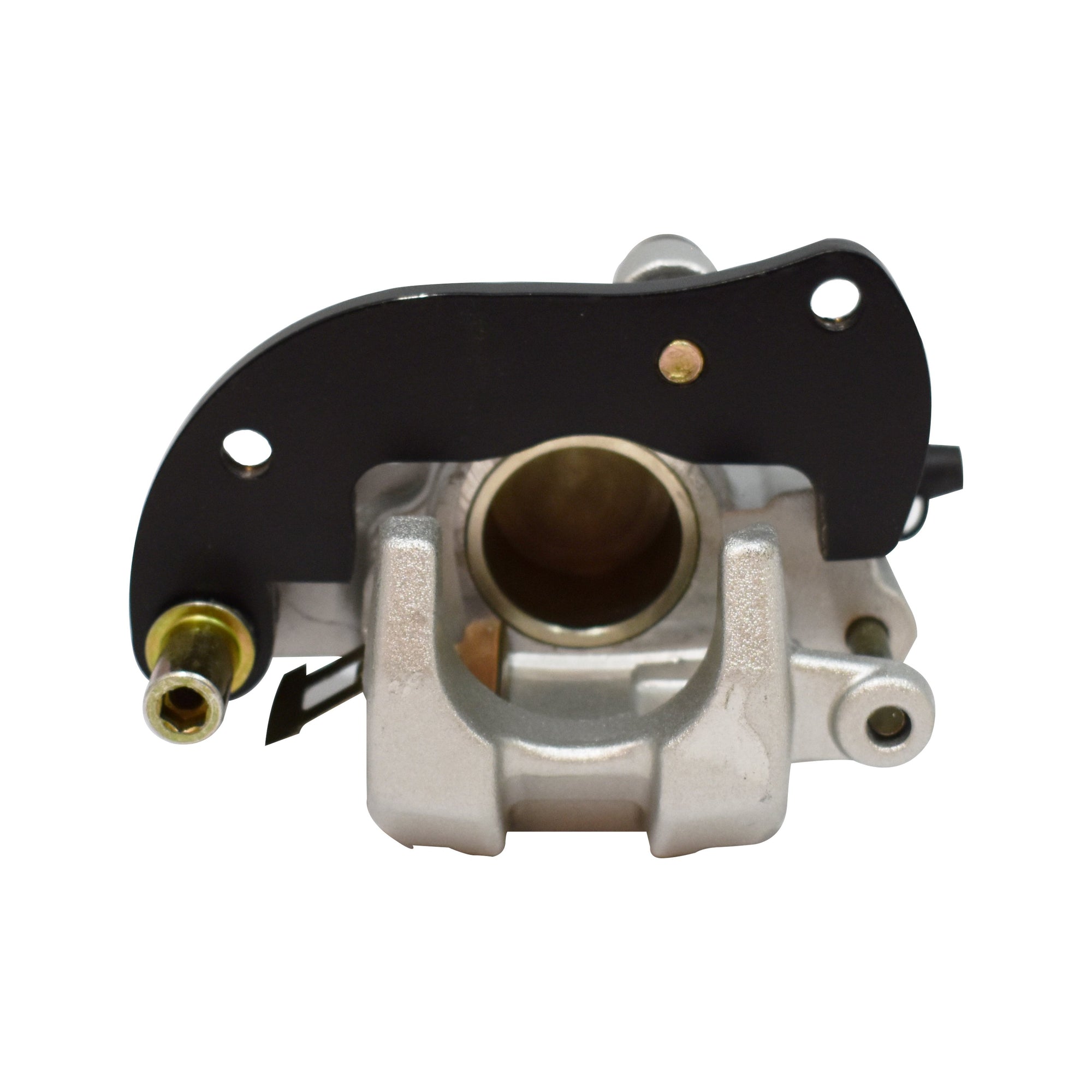 Brake Caliper | Front R/H | Yamaha YFM 550/700 Grizzly/Kodiak