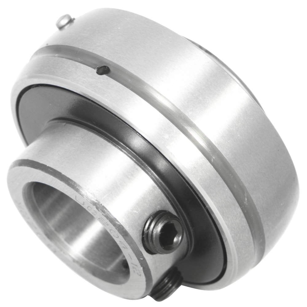 Front Prop Shaft Bearing – Kawasaki Mule