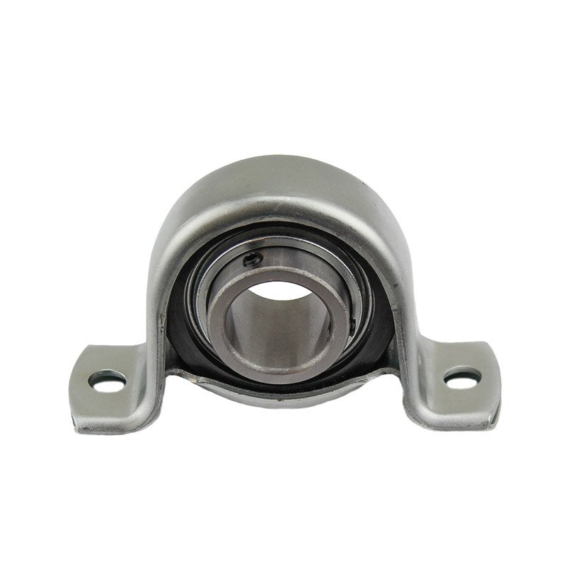 Front Prop Shaft Centre Support Bearing – Polaris Ranger 900 / RZR