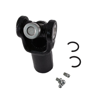 Front Prop Shaft Yoke with U Joint Kit | Polaris | Ranger 570/900/1000