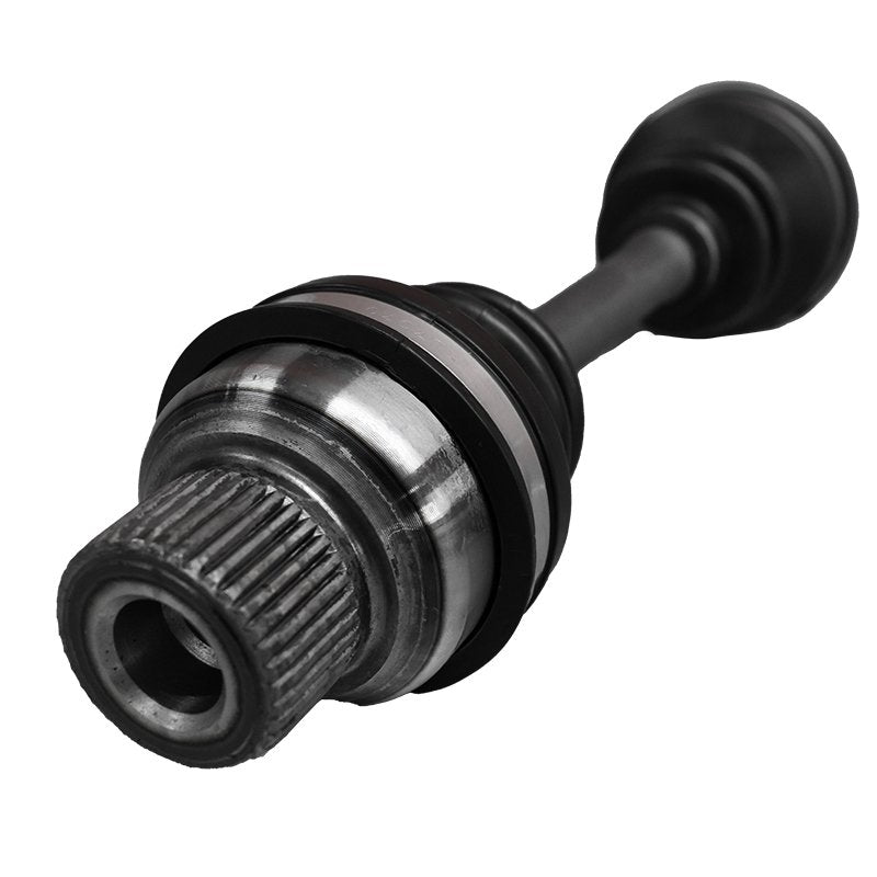 Prop Shaft | Yamaha YFM660 Grizzly 02-08 | Front