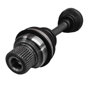 Prop Shaft | Yamaha YFM660 Grizzly 02-08 | Front