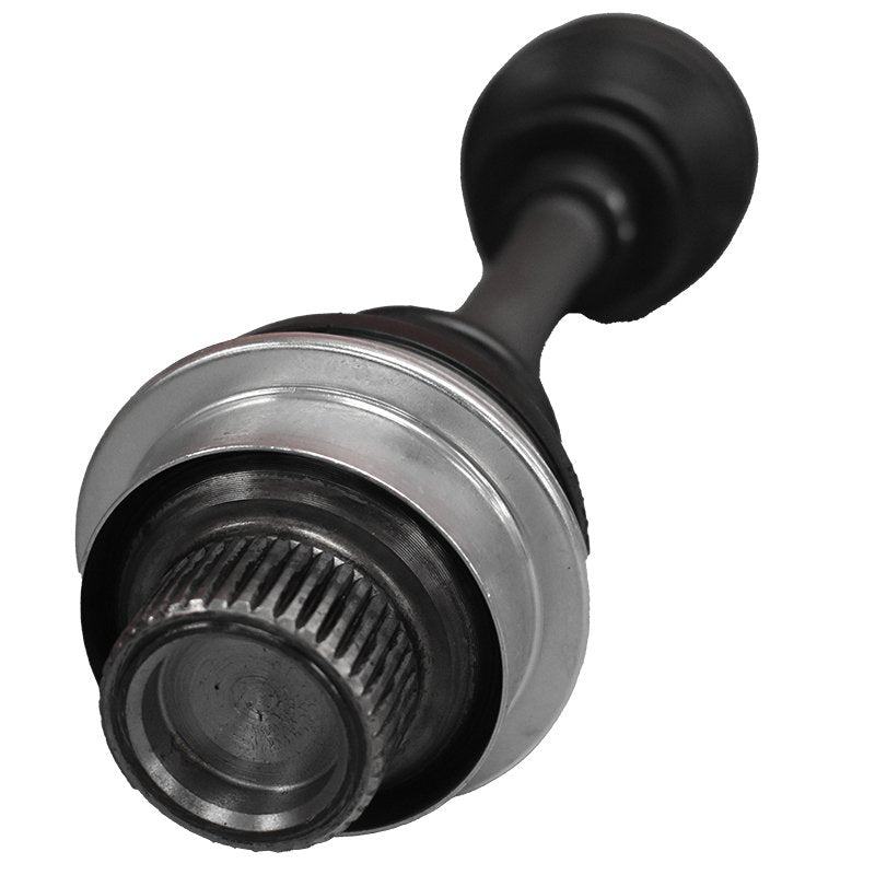 Prop Shaft | Yamaha YFM660 Grizzly 02-08 | Front