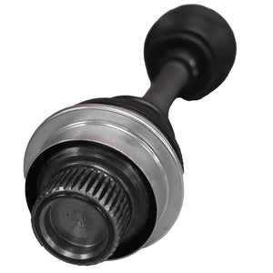 Prop Shaft | Yamaha YFM660 Grizzly 02-08 | Front