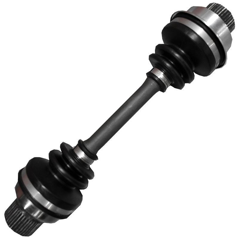 Prop Shaft | Yamaha YFM660 Grizzly 02-08 | Front