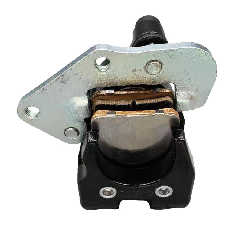 Brake Caliper | Front R/H | Kawasaki KVF300/360/400