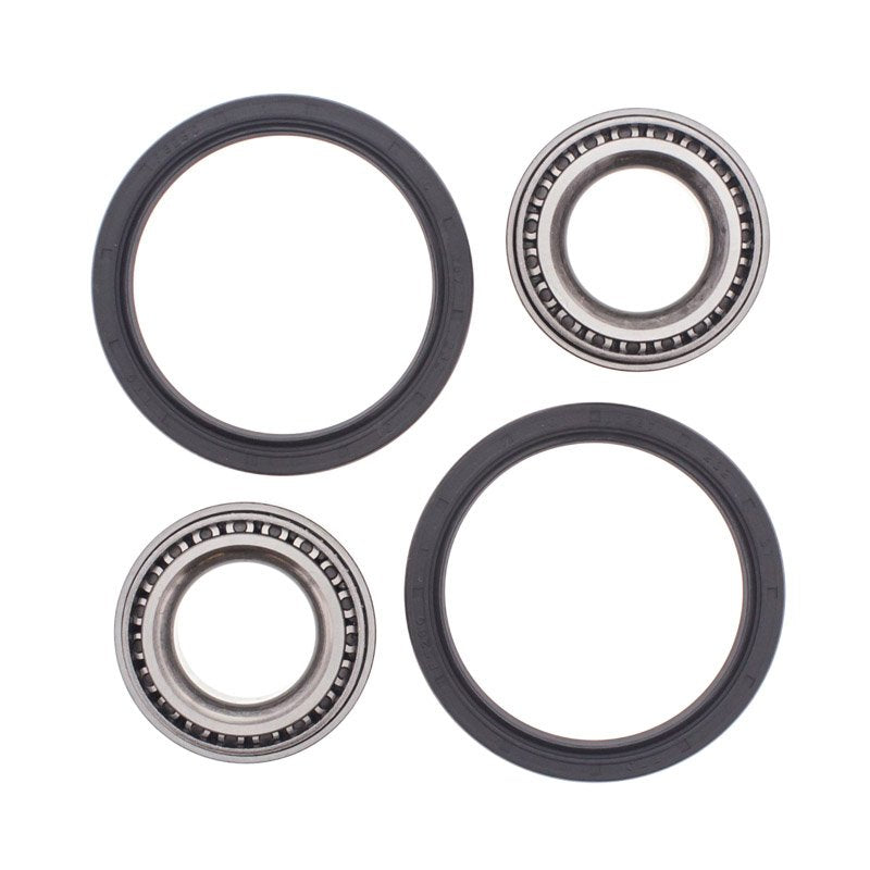 Wheel Bearing Kit | Polaris Magnum / Big Boss 300-500