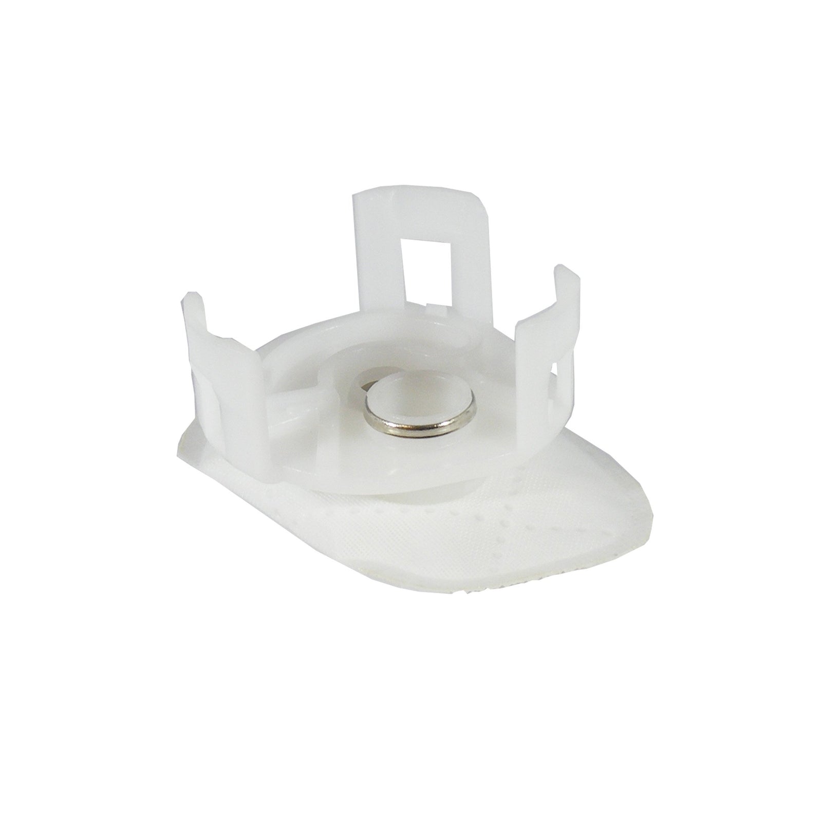 Fuel Filter – Honda TRX 420 14-23 /  TRX 500 14 -19 / TRX 520 20-23