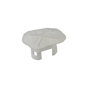 Fuel Filter – Honda TRX 420 14-23 /  TRX 500 14 -19 / TRX 520 20-23