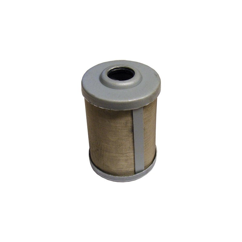 Fuel Filter – Kawasaki Mule Pro DX / DXT Diesel