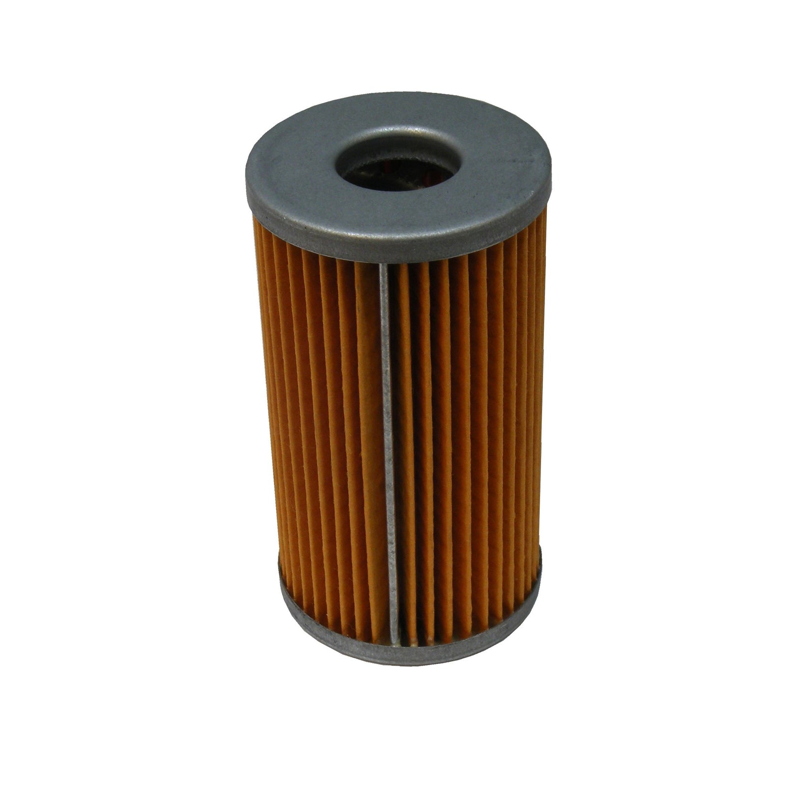 Fuel Filter – Kioti Mechron Diesel 2200 Series 10 – 12