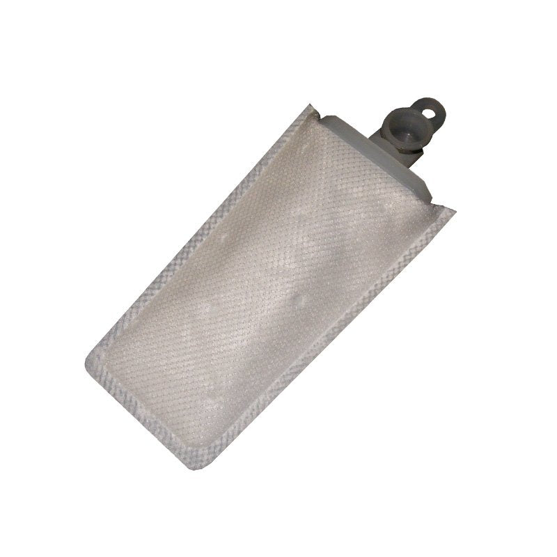 Fuel Filter – Polaris Ranger Petrol ( To Suit P/n 170.6100) Sportsman 500 / 800