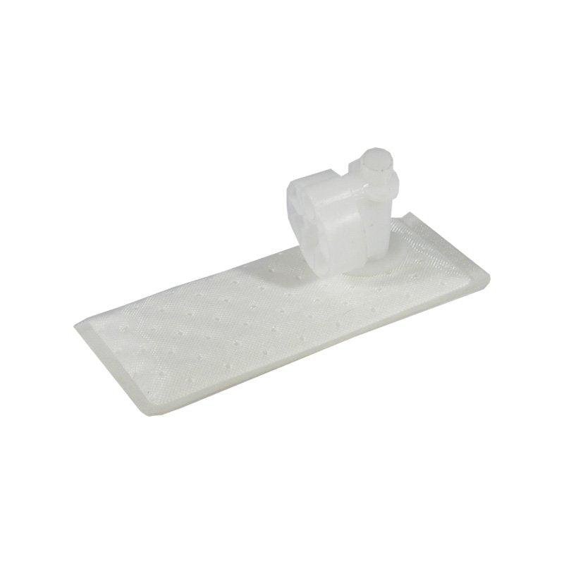 Fuel Filter – Suzuki LTA 400 King Quad  08 – 19