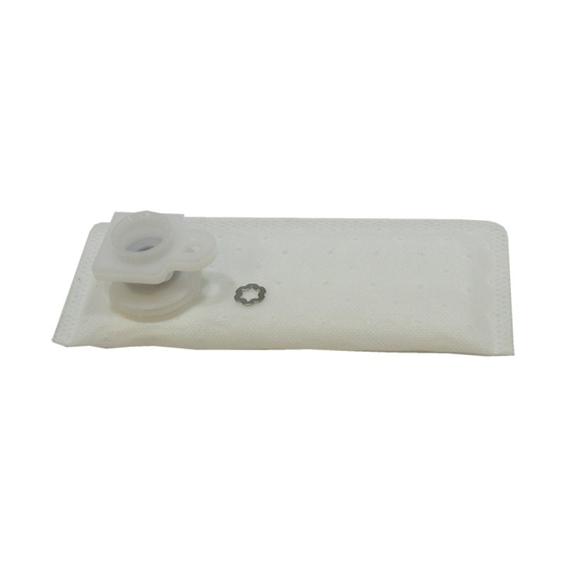 Fuel Filter – Suzuki LTA 450 / 500 / 700 / 750 King Quad  08 – 23