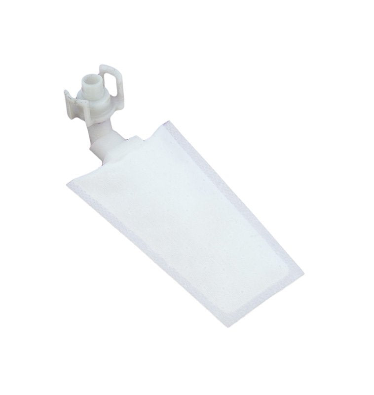 Fuel Filter – Yamaha YFM 550 / 700