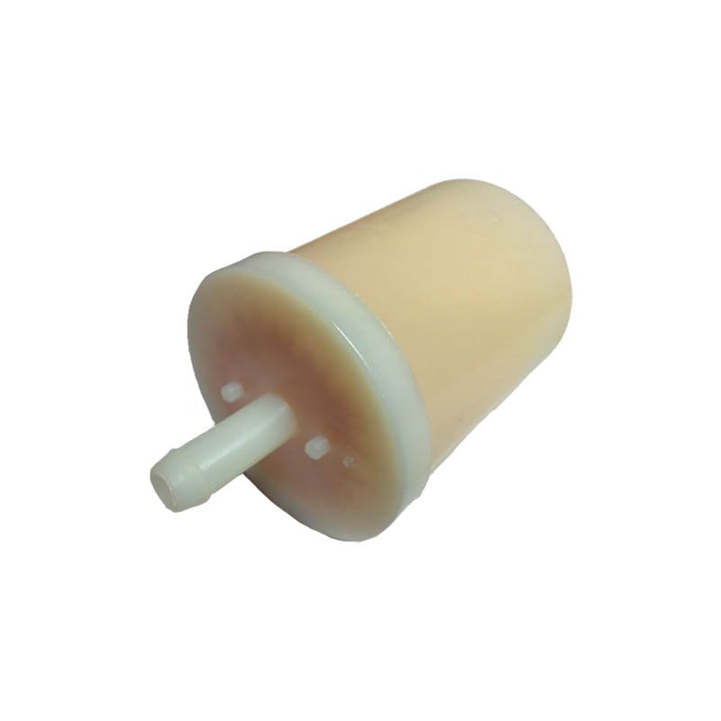 In Line Fuel Filter – Kubota RTV 900 Diesel