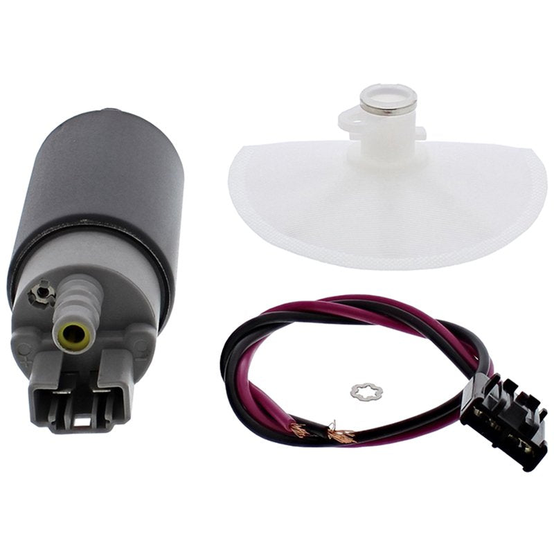 Fuel Pump – Suzuki LTA 450-750 King Quad 07 – 23