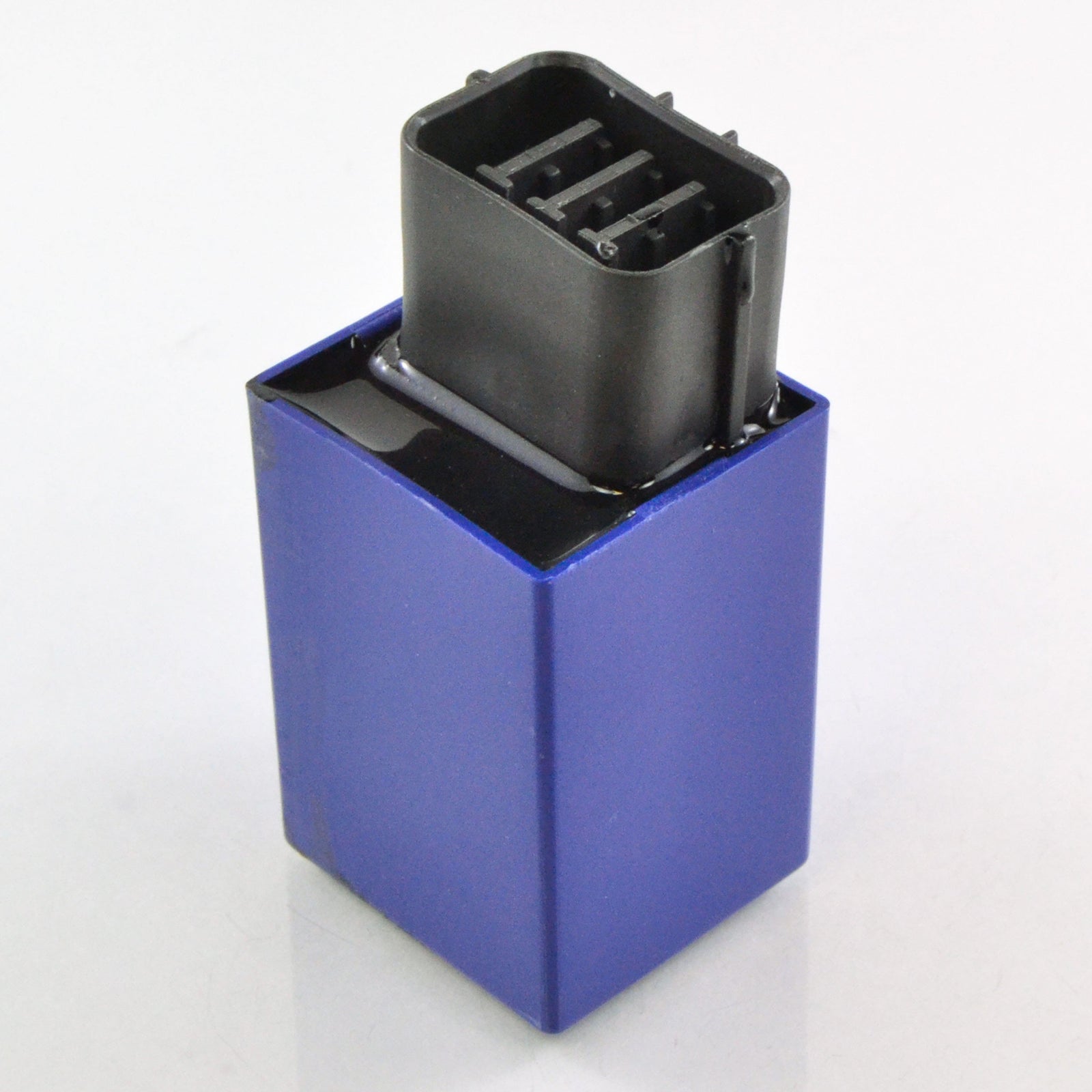 Fuel Pump Relay | Honda | TRX 420/500/680