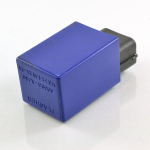 Fuel Pump Relay | Honda | TRX 420/500/680