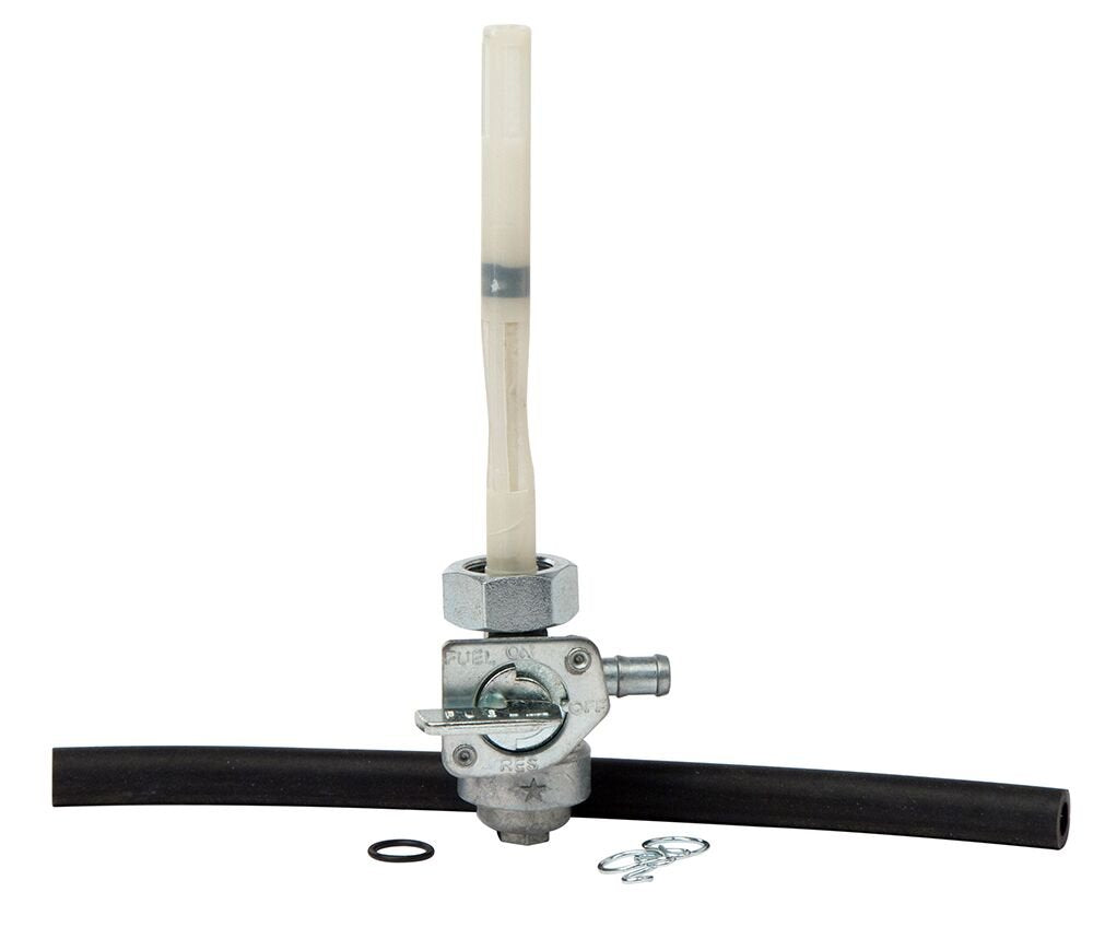 Fuel Tap Kit | Honda | ATC 250 |TRX 300 | Fourtrax | 4×4