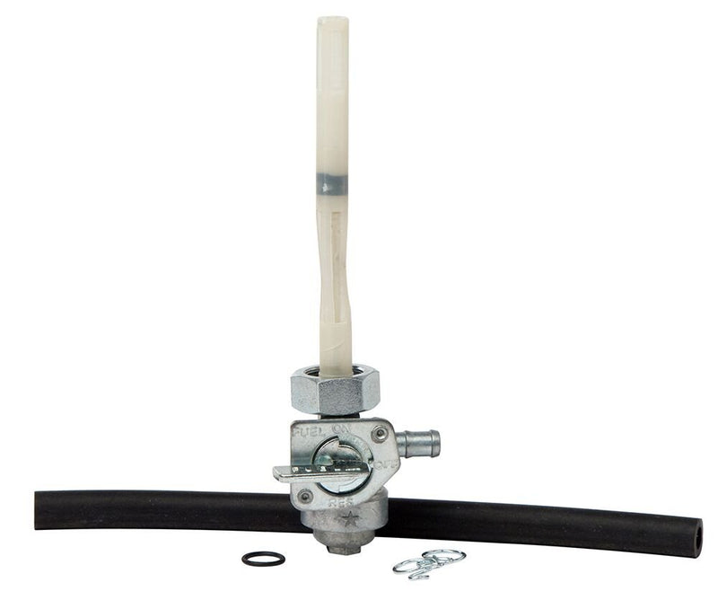 Fuel Tap Kit | Honda | ATC 250 |TRX 300 | Fourtrax | 4×4