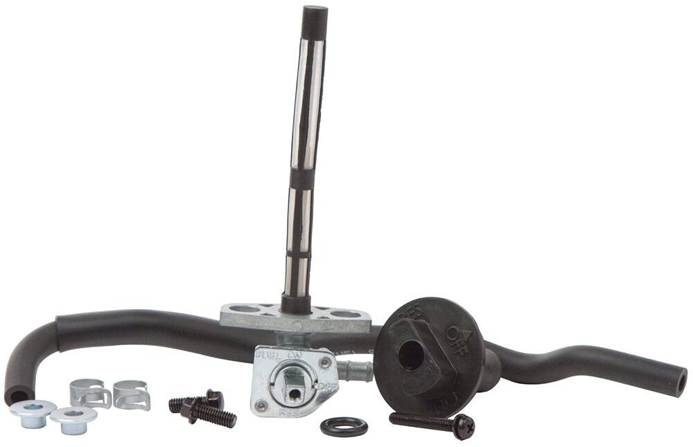 Fuel Tap Kit | Honda | TRX 250 EX | Sportrax 2008-2014