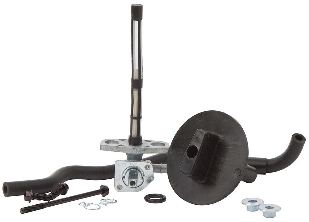 Fuel Tap Kit | Honda | TRX 250 TE/TM | Recon | 2005-07