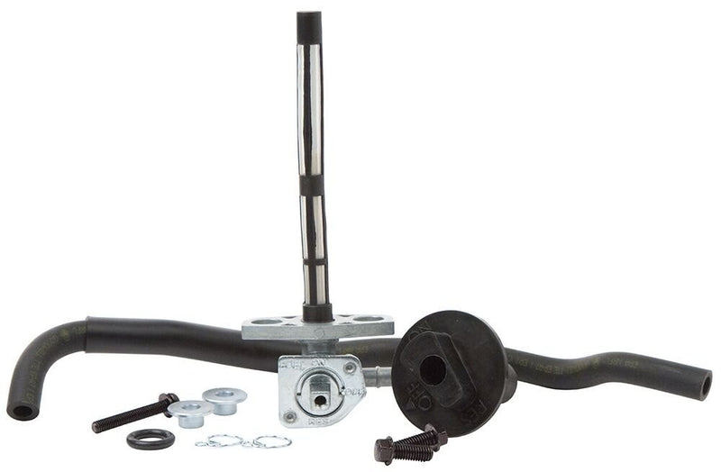 Fuel Tap Kit | Honda | TRX 250 | EX Sportrax
